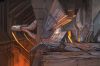 Mass Effect - 20